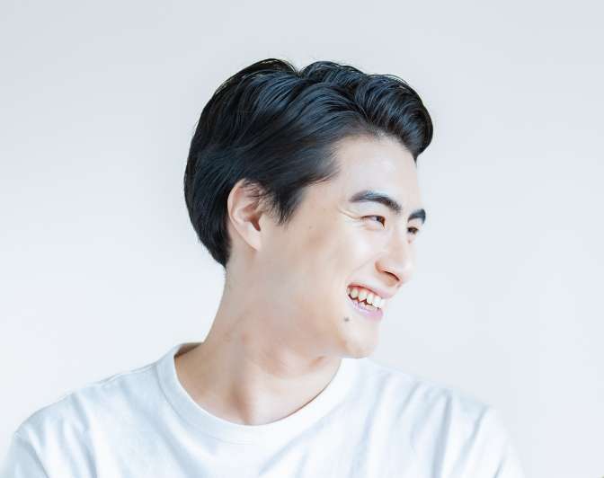 Sさん（28歳）