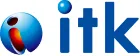 itk