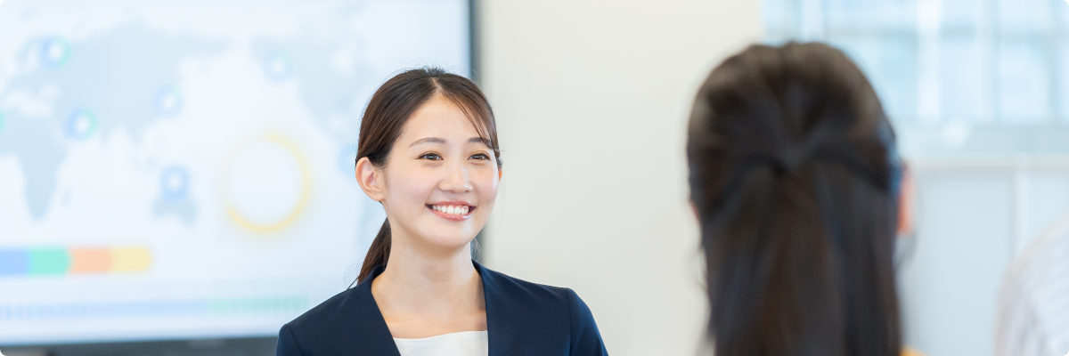 キャリアプランナー