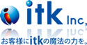 株式会社itk