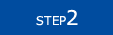 step1