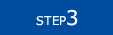 step1