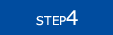 step1