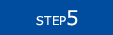 step1